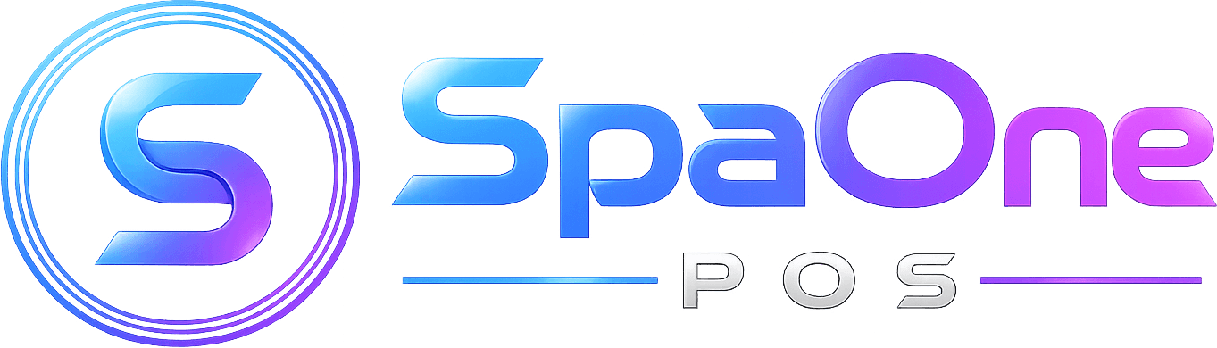 SpaOne POS